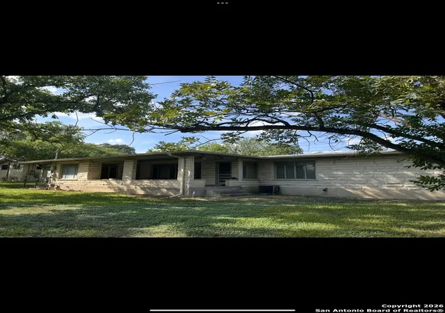 Homes for sale in San Antonio, TX | 2334 W Gramercy, San Antonio, TX 78201 | MLS# 1931901