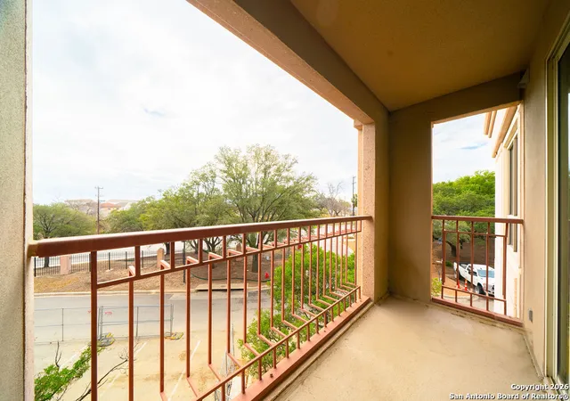 Homes for sale in San Antonio, TX | 1 Towers Park #212, San Antonio, TX 78209 | MLS# 1931935