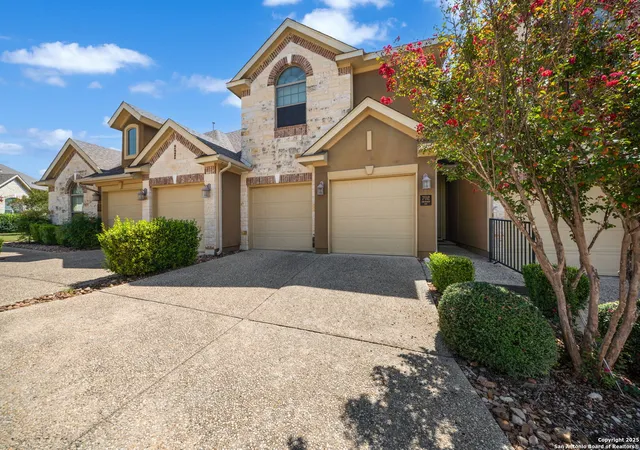 Photo 2 of Sale Pending at 8250 Cruiseship Bay #702, San Antonio, TX 78255 | MLS# 1931945 | Listing updated on 2026-02-18
