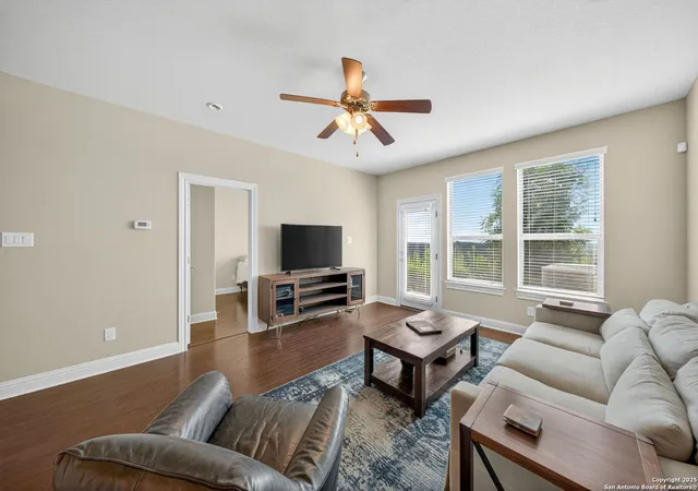 Photo 4 of Sale Pending at 8250 Cruiseship Bay #702, San Antonio, TX 78255 | MLS# 1931945 | Listing updated on 2026-02-18