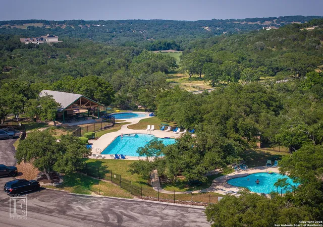 Photo 41 of Sale Pending at 1471 Redcloud Peak, Canyon Lake, TX 78133 | MLS# 1931951 | Listing updated on 2026-01-18