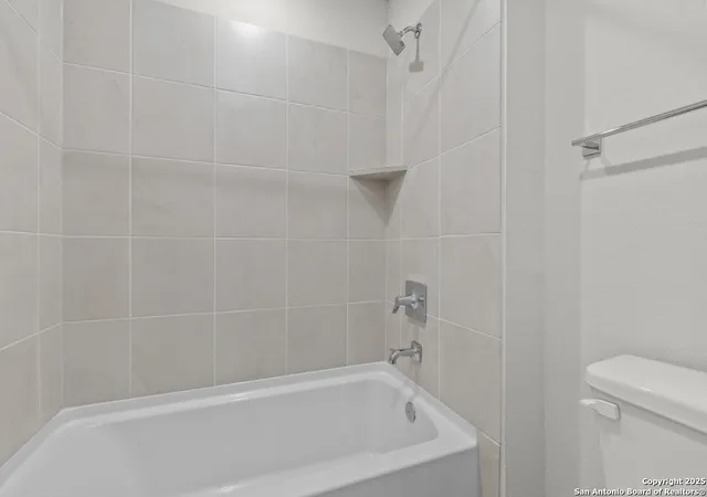 24th image of 4819 Sahara Vlys, San Antonio, TX 78222 | MLS# 1931955