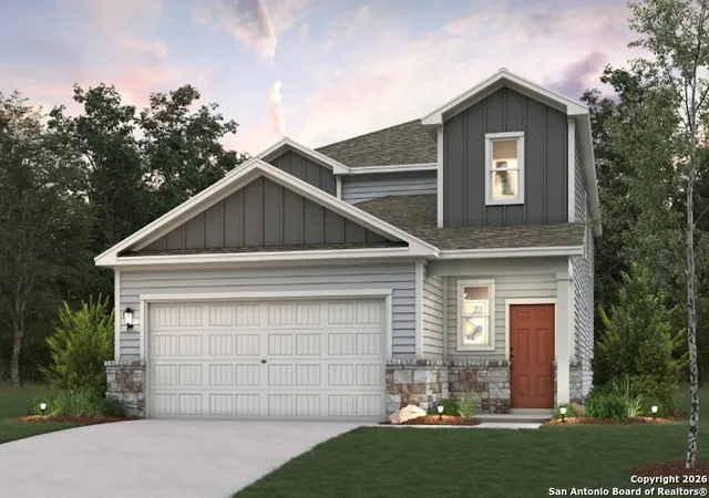 1st image of 4819 Sahara Vlys, San Antonio, TX 78222 | MLS# 1931955