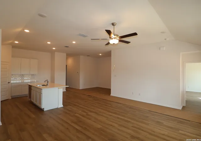 Photo 4 of Sale Pending at 8760 Rucker Pond Trl, San Antonio, TX 78252 | MLS# 1931962 | Listing updated on 2026-03-30