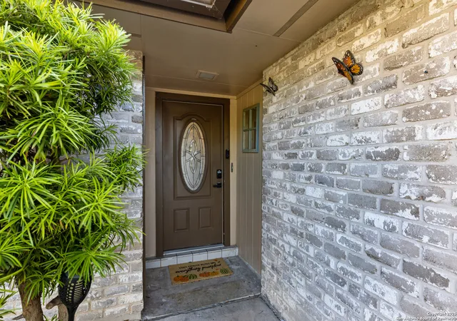 Photo 2 of Single family home for sale at 6206 Sun Dial, San Antonio, TX 78238 | MLS# 1931982 | Listing updated on 2026-02-15