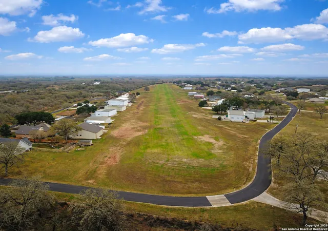 3rd image of 442 Tailwind, Seguin, TX 78155 | MLS# 1931995