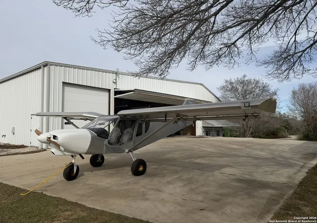 2nd image of 442 Tailwind, Seguin, TX 78155 | MLS# 1931995