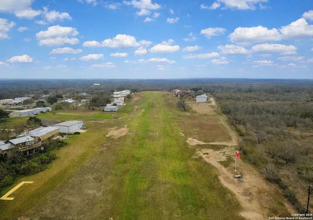 4th image of 442 Tailwind, Seguin, TX 78155 | MLS# 1931995