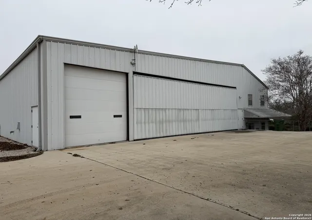 5th image of 442 Tailwind, Seguin, TX 78155 | MLS# 1931995