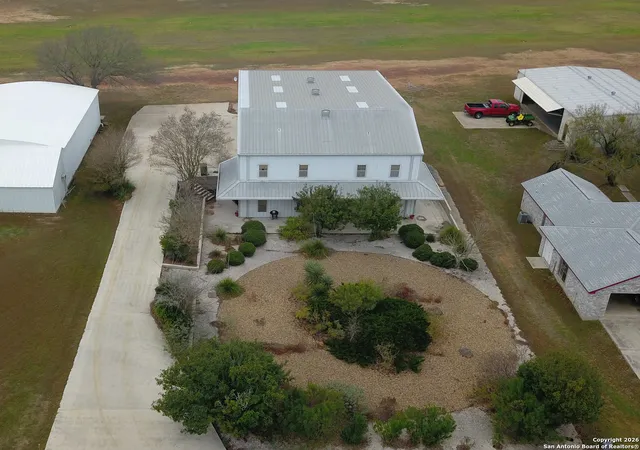 1st image of 442 Tailwind, Seguin, TX 78155 | MLS# 1931995