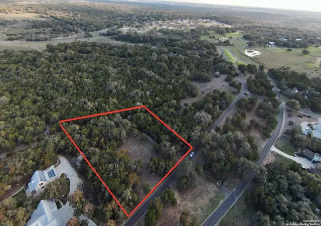 1st image of 26714 Rockwall, New Braunfels, TX 78132 | MLS# 1931998
