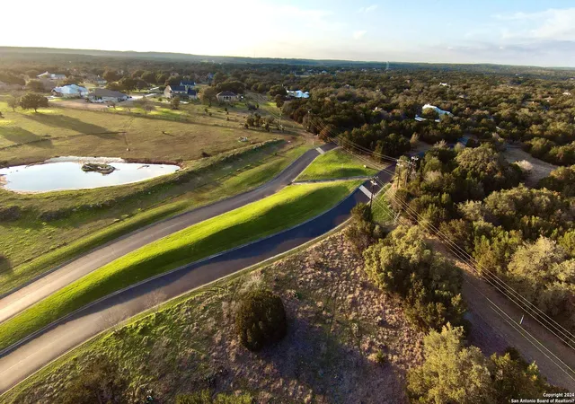 38th image of 26714 Rockwall, New Braunfels, TX 78132 | MLS# 1931998