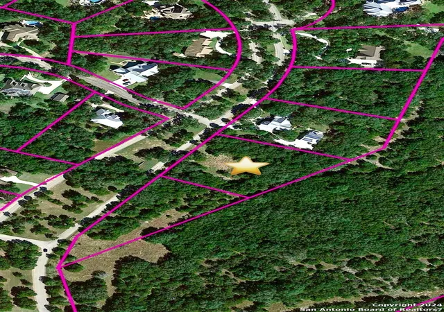 4th image of 26714 Rockwall, New Braunfels, TX 78132 | MLS# 1931998