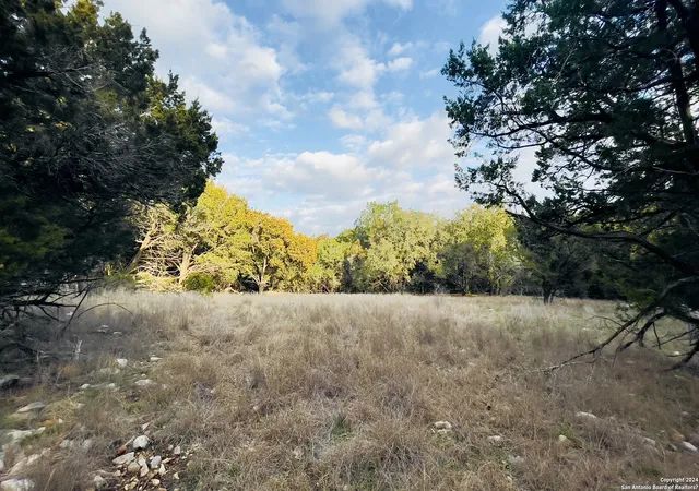 5th image of 26714 Rockwall, New Braunfels, TX 78132 | MLS# 1931998