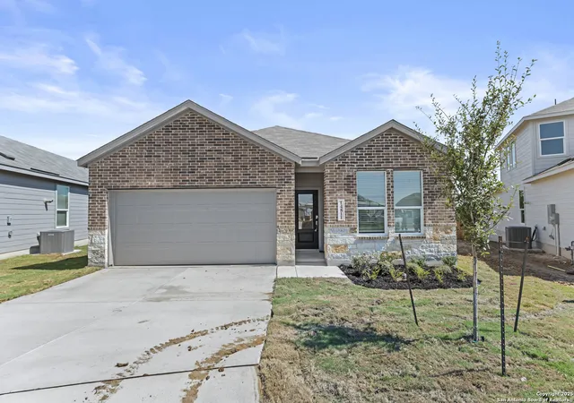 1st image of 14811 Taradeau, San Antonio, TX 78254 | MLS# 1932007