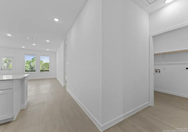 2nd image of 14811 Taradeau, San Antonio, TX 78254 | MLS# 1932007