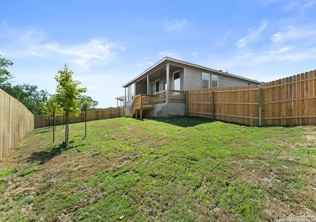 26th image of 14811 Taradeau, San Antonio, TX 78254 | MLS# 1932007