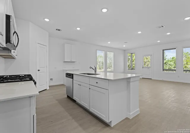 3rd image of 14811 Taradeau, San Antonio, TX 78254 | MLS# 1932007