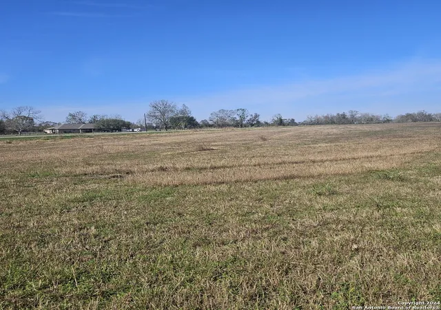 Photo 2 of Land for sale at Tbd Fm 640, Wharton, TX 77488 | MLS# 1932011 | Listing updated on 2026-01-18