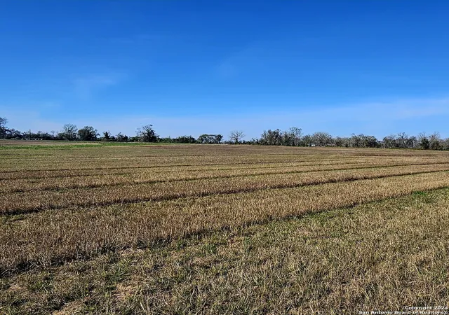 Photo 3 of Land for sale at Tbd Fm 640, Wharton, TX 77488 | MLS# 1932011 | Listing updated on 2026-01-18