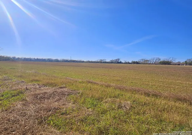 Photo 1 of Land for sale at Tbd Fm 640, Wharton, TX 77488 | MLS# 1932011 | Listing updated on 2026-01-18