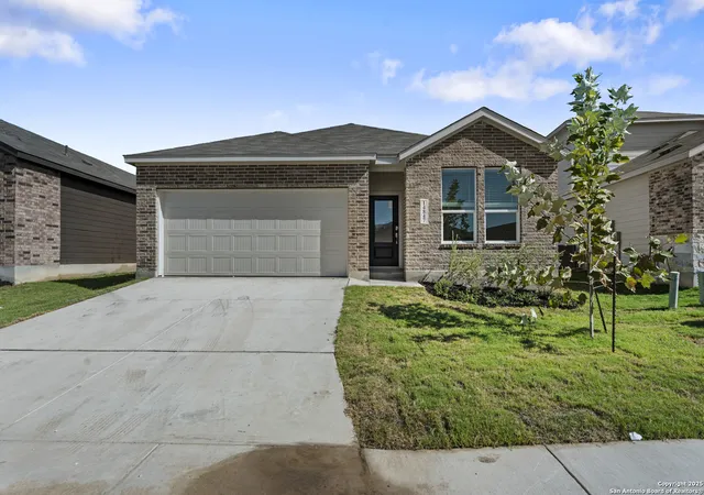 1st image of 14847 Taradeau, San Antonio, TX 78254 | MLS# 1932012