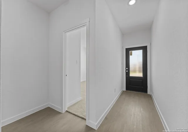 2nd image of 14847 Taradeau, San Antonio, TX 78254 | MLS# 1932012
