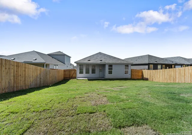 29th image of 14847 Taradeau, San Antonio, TX 78254 | MLS# 1932012