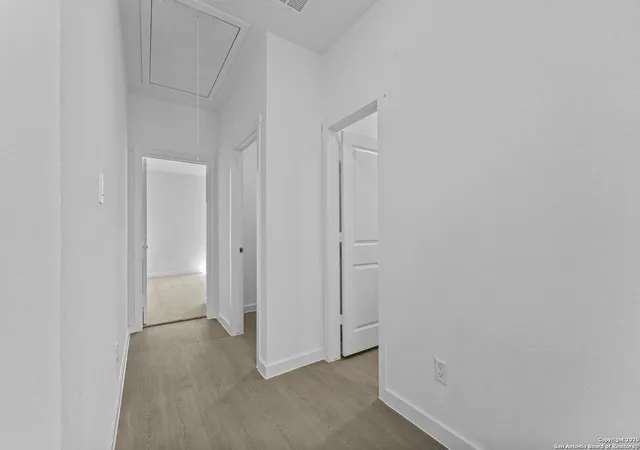 3rd image of 14847 Taradeau, San Antonio, TX 78254 | MLS# 1932012