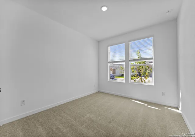 4th image of 14847 Taradeau, San Antonio, TX 78254 | MLS# 1932012