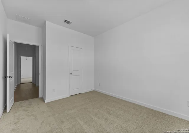 5th image of 14847 Taradeau, San Antonio, TX 78254 | MLS# 1932012