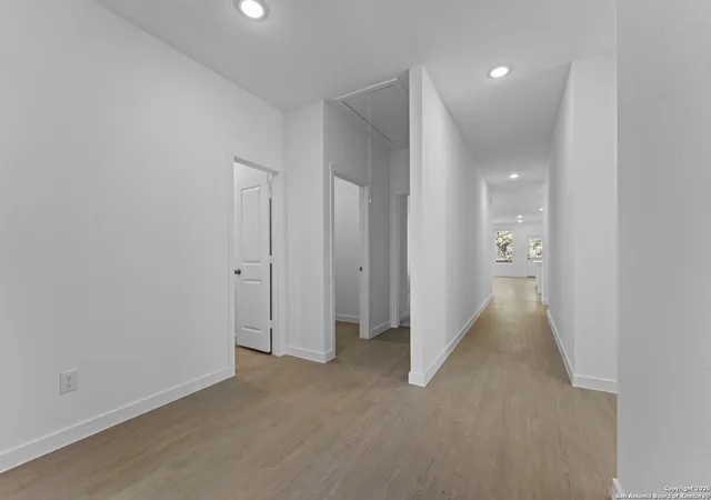 2nd image of 14815 Taradeau, San Antonio, TX 78254 | MLS# 1932015