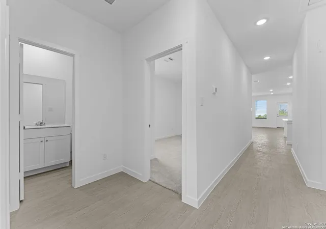 2nd image of 14934 Taradeau, San Antonio, TX 78254 | MLS# 1932018