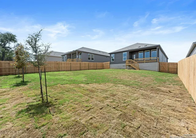 24th image of 14934 Taradeau, San Antonio, TX 78254 | MLS# 1932018