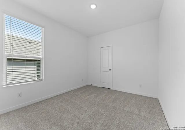 3rd image of 14934 Taradeau, San Antonio, TX 78254 | MLS# 1932018