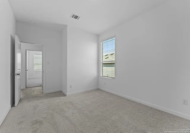 4th image of 14934 Taradeau, San Antonio, TX 78254 | MLS# 1932018