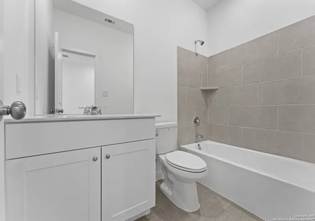 5th image of 14934 Taradeau, San Antonio, TX 78254 | MLS# 1932018