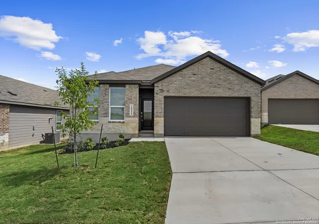 1st image of 14934 Taradeau, San Antonio, TX 78254 | MLS# 1932018