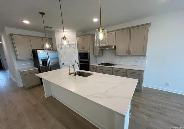 Photo 3 of Sale Pending at 7019 Sycamore Holw, San Antonio, TX 78252 | MLS# 1932041 | Listing updated on 2026-02-17