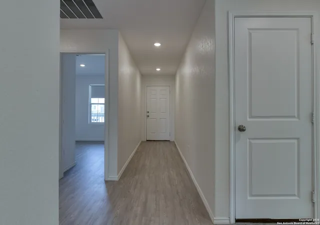 1st image of 2658 Pechora Pipit, New Braunfels, TX 78130 | MLS# 1932068