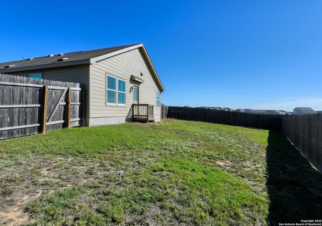 29th image of 2658 Pechora Pipit, New Braunfels, TX 78130 | MLS# 1932068