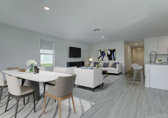 2nd image of 2658 Pechora Pipit, New Braunfels, TX 78130 | MLS# 1932068