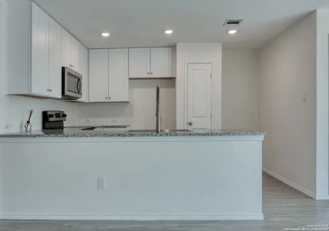 4th image of 2658 Pechora Pipit, New Braunfels, TX 78130 | MLS# 1932068