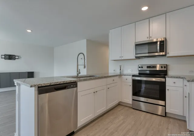 5th image of 2658 Pechora Pipit, New Braunfels, TX 78130 | MLS# 1932068