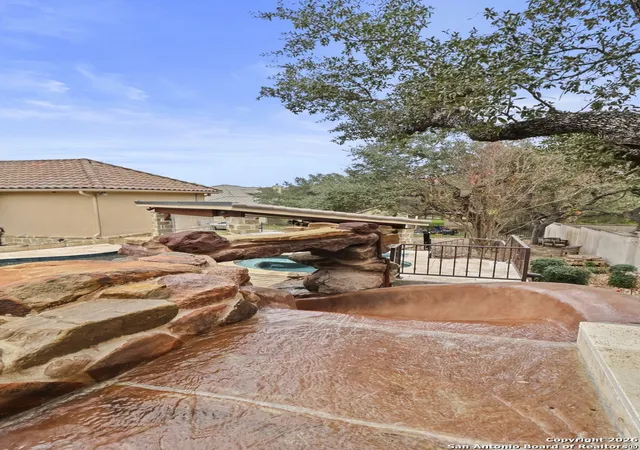 50th image of 9620 Trophy Oaks, San Antonio, TX 78266 | MLS# 1932069