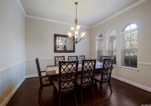 Photo 2 of Single family home for sale at 113 Canyon Circle, Boerne, TX 78015 | MLS# 1932075 | Listing updated on 2026-03-09