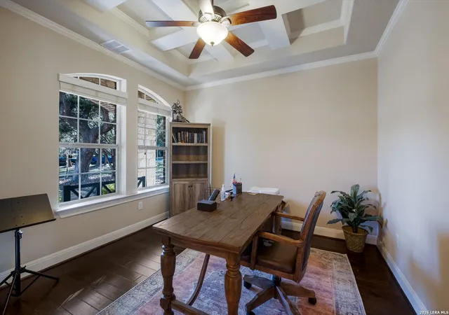 Photo 3 of Single family home for sale at 113 Canyon Circle, Boerne, TX 78015 | MLS# 1932075 | Listing updated on 2026-03-09