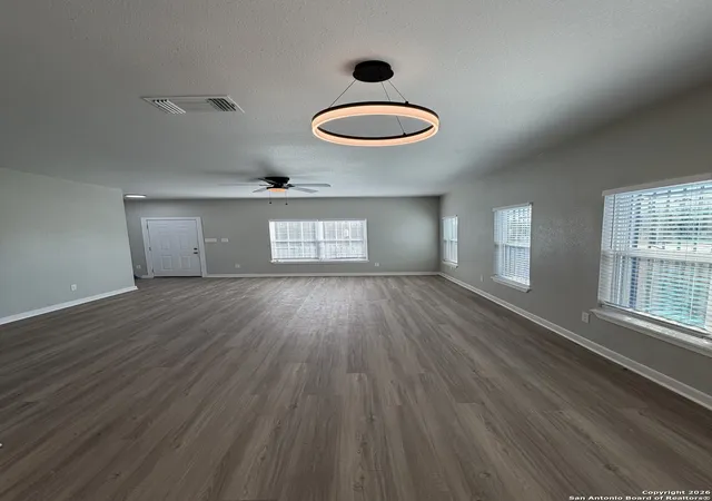 Photo 3 of Single family home for sale at 2975 Martin Luther King, San Antonio, TX 78220 | MLS# 1932082 | Listing updated on 2026-01-21