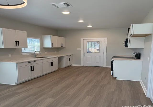 Photo 3 of Single family home for sale at 2975 Martin Luther King, San Antonio, TX 78220 | MLS# 1932082 | Listing updated on 2026-01-21