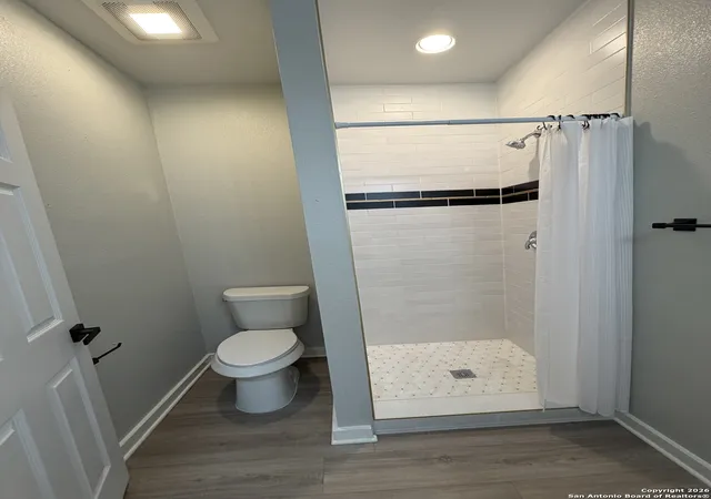 Photo 4 of Single family home for sale at 2975 Martin Luther King, San Antonio, TX 78220 | MLS# 1932082 | Listing updated on 2026-01-21